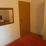 Niki